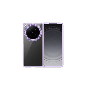 �I�b�| OPPO Find N6 �P�[�X �N���A�P�[�X �܂肽���݃X�}�z PC�f�� �����J�o�[ ���b�L�t���[�� �ϏՌ� ���h�~ ���΂݂ɂ��� ������ �y�� ���^ �t�B�b�g�����Q ���F ������� �t�@�C���h N6 �P�[