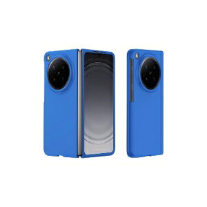OPPO Find N6 �P�[�X �}�b�g �n�[�h�P�[�X PC�f�� ���炳�� ��G��ǂ� �w��h�~ �ϏՌ� ���h�~ �܂肽���� ���^ �y�� �t�B�b�g�����Q ����ɂ��� �V���v�� ������� ���F �I�b�| �t�@�C���h N6 ��