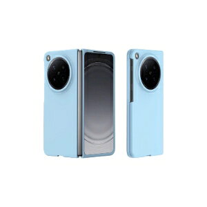 OPPO Find N6 �P�[�X �}�b�g �n�[�h�P�[�X PC�f�� ���炳�� ��G��ǂ� �w��h�~ �ϏՌ� ���h�~ �܂肽���� ���^ �y�� �t�B�b�g�����Q ����ɂ��� �V���v�� ������� ���F �I�b�| �t�@�C���h N6 ��