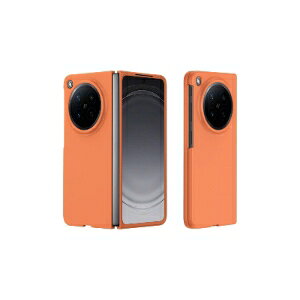 OPPO Find N6 �P�[�X �}�b�g �n�[�h�P�[�X PC�f�� ���炳�� ��G��ǂ� �w��h�~ �ϏՌ� ���h�~ �܂肽���� ���^ �y�� �t�B�b�g�����Q ����ɂ��� �V���v�� ������� ���F �I�b�| �t�@�C���h N6 ��