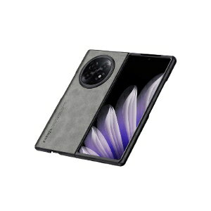 OPPO Find N6 �P�[�X �ی�P�[�X ���U�[�� PU���U�[ PC�f�� �ϏՌ� ���h�~ �܂肽���� ��G��ǂ� ������ ���^ �y�� �t�B�b�g�����Q ����ɂ��� �r�W�l�X ������� ���F �I�b�| �t�@�C���h N6 �ی�