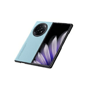 OPPO Find N6 �P�[�X �ی�P�[�X ���U�[�� PU���U�[ PC�f�� �ϏՌ� ���h�~ �܂肽���� ��G��ǂ� ������ ���^ �y�� �t�B�b�g�����Q ����ɂ��� �r�W�l�X ������� ���F �I�b�| �t�@�C���h N6 �ی�