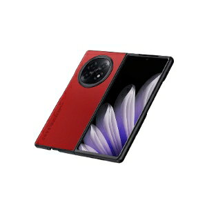 OPPO Find N6 �P�[�X �ی�P�[�X ���U�[�� PU���U�[ PC�f�� �ϏՌ� ���h�~ �܂肽���� ��G��ǂ� ������ ���^ �y�� �t�B�b�g�����Q ����ɂ��� �r�W�l�X ������� ���F �I�b�| �t�@�C���h N6 �ی�
