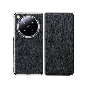 OPPO Find N6 �P�[�X �ی�P�[�X ���U�[�� PU���U�[ PC�f�� �ϏՌ� ���h�~ �܂肽���� ��G��ǂ� ������ ���^ �y�� �t�B�b�g�����Q ����ɂ��� �r�W�l�X ������� �X�^���h�@�\ �I�b�| �t�@�C��