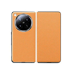 OPPO Find N6 �P�[�X �ی�P�[�X ���U�[�� PU���U�[ PC�f�� �ϏՌ� ���h�~ �܂肽���� ��G��ǂ� ������ ���^ �y�� �t�B�b�g�����Q ����ɂ��� �r�W�l�X ������� �X�^���h�@�\ �I�b�| �t�@�C��