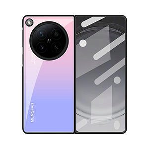 �I�b�| �t�@�C���h N6 OPPO Find N6 �P�[�X �J�o�[ �܂肽���݌^ Android�X�}�z�A�N�Z�T���[ PC�f�� �����t�B�����t�� CASE �ϏՌ��J�o�[ �y�� �����₷�� �S�ʕی� �J�b�R���� ��G�蔲�Q �l�C �O��