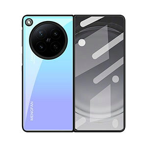 �I�b�| �t�@�C���h N6 OPPO Find N6 �P�[�X �J�o�[ �܂肽���݌^ Android�X�}�z�A�N�Z�T���[ PC�f�� �����t�B�����t�� CASE �ϏՌ��J�o�[ �y�� �����₷�� �S�ʕی� �J�b�R���� ��G�蔲�Q �l�C �O��