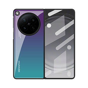�I�b�| �t�@�C���h N6 OPPO Find N6 �P�[�X �J�o�[ �܂肽���݌^ Android�X�}�z�A�N�Z�T���[ PC�f�� �����t�B�����t�� CASE �ϏՌ��J�o�[ �y�� �����₷�� �S�ʕی� �J�b�R���� ��G�蔲�Q �l�C �O��