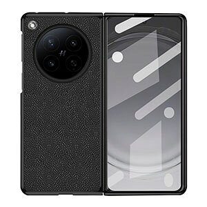 OPPO Find N6 �P�[�X �ی�P�[�X ���U�[�� PU���U�[ PC�f�� �ϏՌ� ���h�~ �܂肽���� ��G��ǂ� ������ ���^ �y�� �t�B�b�g�����Q ����ɂ��� �r�W�l�X ������� ���F �I�b�| �t�@�C���h N6 �ی�