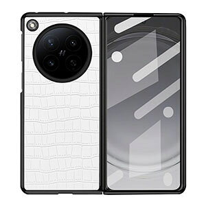 OPPO Find N6 �P�[�X �ی�P�[�X ���U�[�� PU���U�[ PC�f�� �ϏՌ� ���h�~ �܂肽���� ��G��ǂ� ������ ���^ �y�� �t�B�b�g�����Q ����ɂ��� �r�W�l�X ������� ���F �I�b�| �t�@�C���h N6 �ی�