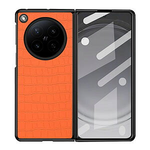 OPPO Find N6 �P�[�X �ی�P�[�X ���U�[�� PU���U�[ PC�f�� �ϏՌ� ���h�~ �܂肽���� ��G��ǂ� ������ ���^ �y�� �t�B�b�g�����Q ����ɂ��� �r�W�l�X ������� ���F �I�b�| �t�@�C���h N6 �ی�