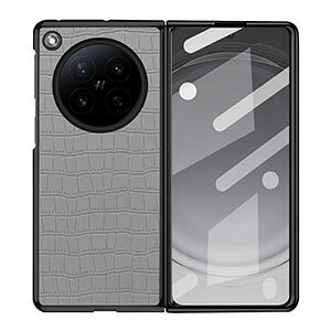 OPPO Find N6 �P�[�X �ی�P�[�X ���U�[�� PU���U�[ PC�f�� �ϏՌ� ���h�~ �܂肽���� ��G��ǂ� ������ ���^ �y�� �t�B�b�g�����Q ����ɂ��� �r�W�l�X ������� ���F �I�b�| �t�@�C���h N6 �ی�