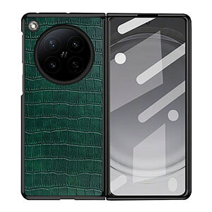 OPPO Find N6 �P�[�X �ی�P�[�X ���U�[�� PU���U�[ PC�f�� �ϏՌ� ���h�~ �܂肽���� ��G��ǂ� ������ ���^ �y�� �t�B�b�g�����Q ����ɂ��� �r�W�l�X ������� ���F �I�b�| �t�@�C���h N6 �ی�