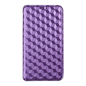 Galaxy A07 5G �P�[�X �J�o�[ Samsung �M�����N�V�[ A07 5G �J�o�[ �蒠�^ ���z�^ TPU&PU���U�[ ������� ����h�~ �X�^���h�@�\ �֗� �J�[�h���[ �J�b�R���� �l�C �X�}�z �蒠�^�J�o�[ CASE �����K���X