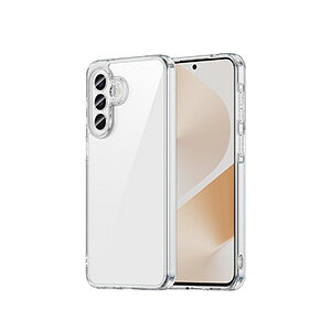 Galaxy A07 5G �N���A�P�[�X �ϏՌ� �N���A�J�o�[ Samsung �M�����N�V�[ A07 5G �J�o�[ �^�t�Ŋ�� TPU+PC�f�ސ� �Ռ��z�� �����h�~ �l�C �������� ������� �J�b�R���� �w�ʃJ�o�[ �X�g���b�v�z�[���t