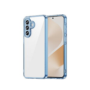 Galaxy A07 5G �N���A�P�[�X �ϏՌ� �N���A�J�o�[ Samsung �M�����N�V�[ A07 5G �J�o�[ �^�t�Ŋ�� TPU+PC�f�ސ� �Ռ��z�� �����h�~ �l�C �������� ������� �J�b�R���� �w�ʃJ�o�[ �X�g���b�v�z�[���t