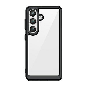 Galaxy A07 5G �N���A�P�[�X �ϏՌ� �N���A�J�o�[ Samsung �M�����N�V�[ A07 5G �J�o�[ �^�t�Ŋ�� TPU+PC�f�ސ� �Ռ��z�� �����h�~ �l�C �������� ������� �J�b�R���� �w�ʃJ�o�[ �X�g���b�v�z�[���t