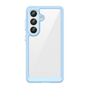 Galaxy A07 5G �N���A�P�[�X �ϏՌ� �N���A�J�o�[ Samsung �M�����N�V�[ A07 5G �J�o�[ �^�t�Ŋ�� TPU+PC�f�ސ� �Ռ��z�� �����h�~ �l�C �������� ������� �J�b�R���� �w�ʃJ�o�[ �X�g���b�v�z�[���t