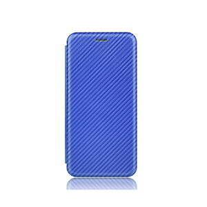 Galaxy A37 5G �P�[�X Galaxy A57 5G �J�o�[ �X�}�[�g�t�H�� �ی� �蒠�^ TPU&PU���U�[ ������� CASE �ϏՌ� �J�[�h���[ �u�b�N�^ �l�C Samsung �T���X�� �M�����N�V�[ A37/A57 5G �������� �X�}�z �蒠�^�J�o