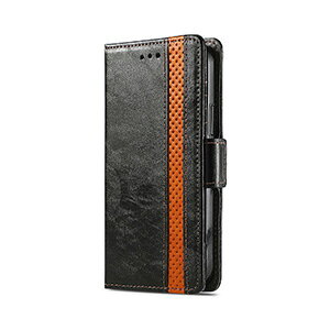 Galaxy A37 5G �P�[�X Galaxy A57 5G �J�o�[ �X�}�[�g�t�H�� �ی� �蒠�^ TPU&PU���U�[ ������� CASE �ϏՌ� �X�^���h�@�\ �J�[�h���[ �u�b�N�^ �l�C Samsung �T���X�� �M�����N�V�[ A37/A57 5G �������� �X�}