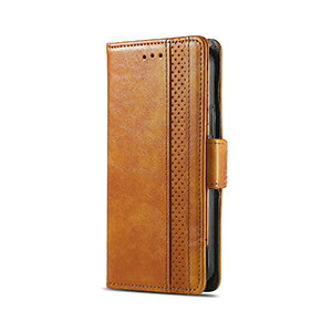 Galaxy A37 5G �P�[�X Galaxy A57 5G �J�o�[ �X�}�[�g�t�H�� �ی� �蒠�^ TPU&PU���U�[ ������� CASE �ϏՌ� �X�^���h�@�\ �J�[�h���[ �u�b�N�^ �l�C Samsung �T���X�� �M�����N�V�[ A37/A57 5G �������� �X�}