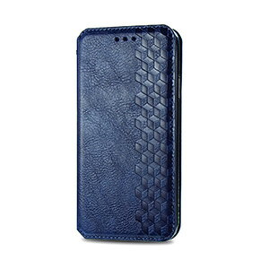 Galaxy A37 5G �P�[�X Galaxy A57 5G �J�o�[ �X�}�[�g�t�H�� �ی� �蒠�^ TPU&PU���U�[ ������� CASE �ϏՌ� �X�^���h�@�\ �J�[�h���[ �u�b�N�^ �l�C Samsung �T���X�� �M�����N�V�[ A37/A57 5G �������� �X�}