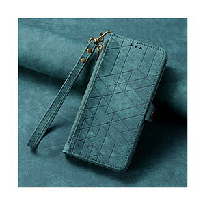 Galaxy A37 5G �P�[�X Galaxy A57 5G �J�o�[ �X�}�[�g�t�H�� �ی� �蒠�^ TPU&PU���U�[ ������� CASE �ϏՌ� �X�g���b�v�t�� �X�^���h�@�\ �J�[�h���[ �u�b�N�^ �l�C Samsung �T���X�� �M�����N�V�[ A37/A57 