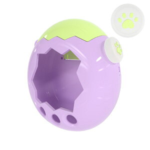 Tamagotchi Paradise �P�[�X �ϏՌ� ���܂������p���_�C�X �J�o�[ PC�f�� CASE �~�j�Q�[���@�ی�P�[�X �p�[�v���X�J�C �s���N�����h �u���[�E�H�[�^�[ �����h�~ �l�C �������� ������� �g�уQ�[��