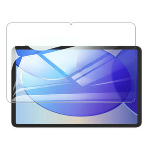 TABWEE T50 Tablet �t���ی�t�B���� �d�x9H �����K���X 11�^(�C���`) �^�u���b�gPC TABWEE T50 Tablet ��ʕی�t�B���� ��U�h�~�Ə��h�~ HD Tempered Film �O���A ���� �����K���X�V�[�g
