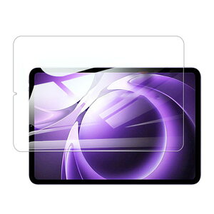 Xiaomi Redmi K Pad 2 �t���ی�t�B���� �d�x9H �����K���X 8.8�^(�C���`) �^�u���b�gPC Redmi K Pad 2 ��ʕی�t�B���� ��U�h�~�Ə��h�~ HD Tempered Film �O���A ���� �����K���X�V�[�g 2�s�[�X