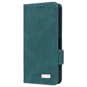 KYOCERA DIGNO SX5 �P�[�X �ϏՌ� �J�o�[ �蒠�^ ���z�^ TPU&PU���U�[ �֗����̍��� �X�^���h�@�\ ���p �J�[�h���[ �X�g���b�v�z�[���t�� �l�C �������� ������� ���Z�� �f�B�O�m SX5 �J�o�[ DIGNO SX5 