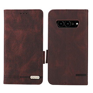 KYOCERA TORQUE G07 �P�[�X �ϏՌ� �J�o�[ �蒠�^ ���z�^ TPU&PU���U�[ �֗����̍��� �X�^���h�@�\ ���p �J�[�h���[ �X�g���b�v�z�[���t�� �l�C �������� ������� ���Z�� �g���N G07 �J�o�[ TORQUE G07 