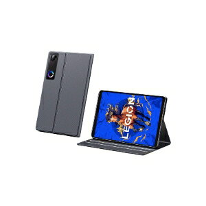Lenovo Legion Tab (8.8�h, 5) ZAH20015JP 8.8�^/�C���` �Ή� �^�u���b�g�P�[�X PU���U�[ TPU�J�o�[ �I�[�g�X���[�v �X�^���h�@�\ �ϏՌ� �L�Y�h�~ �y�� ���^ �S�ʕی� �r�W�l�X �w�K�p �P�[�X ���m�{ ���M
