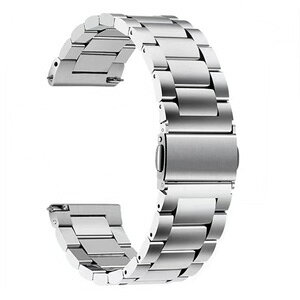 Xiaomi Watch S5 �o���h 46mm �E�F�A���u���[���E�X�}�[�g�E�H�b�` ���� �o���h �I�V������ �����X�e�����X �r���v�x���g �����p �x���g �ւ��x���g �ȒP���� �u�₩ �g�тɕ֗� �������� ������