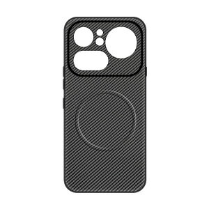 �i�b�V���O �t�H��4a �P�[�X Nothing Phone (4a) Pro �ϏՌ� �J�o�[ �^�t�Ŋ�� TPU+PU���U�[ �P�[�X �Ռ��z�� �����h�~ �X�g���b�v�z�[���t�� ������� �J�b�R���� �l�C �Ռ��ɋ��� �w�ʃ}�O�l�b�g��