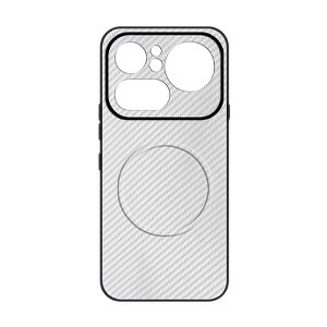 �i�b�V���O �t�H��4a �P�[�X Nothing Phone (4a) Pro �ϏՌ� �J�o�[ �^�t�Ŋ�� TPU+PU���U�[ �P�[�X �Ռ��z�� �����h�~ �X�g���b�v�z�[���t�� ������� �J�b�R���� �l�C �Ռ��ɋ��� �w�ʃ}�O�l�b�g��