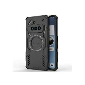 �i�b�V���O �t�H��4a Nothing Phone (4a)/ (4a) Pro �P�[�X �ϏՌ� �J�o�[ �ی�P�[�X �ϏՌ� TPU&PC�f�� �Ռ��z�� �����h�~ ���C�z���A�N�Z�T���[�ƕ��p�\ ������� �J�b�R���� �l�C �Ռ��ɋ��� �}�b