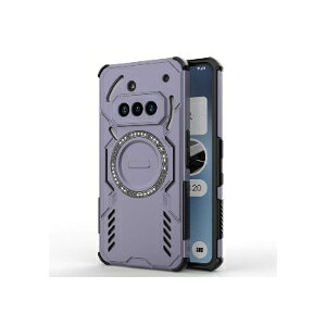 �i�b�V���O �t�H��4a Nothing Phone (4a)/ (4a) Pro �P�[�X �ϏՌ� �J�o�[ �ی�P�[�X �ϏՌ� TPU&PC�f�� �Ռ��z�� �����h�~ ���C�z���A�N�Z�T���[�ƕ��p�\ ������� �J�b�R���� �l�C �Ռ��ɋ��� �}�b