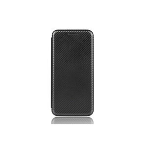 Nothing Phone (4a)/ (4a) pro �P�[�X �J�o�[ �ϏՌ��J�o�[ �蒠�^ TPU&PU���U�[ �������� ������� ����h�~ �X�^���h�@�\ �J�[�h���[ �y�� �u�b�N�^ �J�b�R���� �l�C ���p Phone 4a �P�[�X �J�o�[ ������