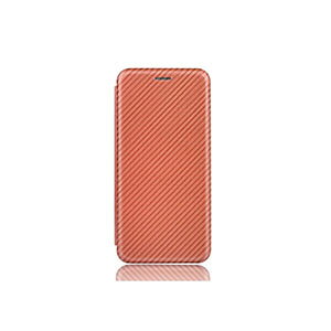 Nothing Phone (4a)/ (4a) pro �P�[�X �J�o�[ �ϏՌ��J�o�[ �蒠�^ TPU&PU���U�[ �������� ������� ����h�~ �X�^���h�@�\ �J�[�h���[ �y�� �u�b�N�^ �J�b�R���� �l�C ���p Phone 4a �P�[�X �J�o�[ ������