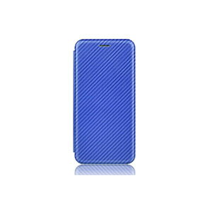 Nothing Phone (4a)/ (4a) pro �P�[�X �J�o�[ �ϏՌ��J�o�[ �蒠�^ TPU&PU���U�[ �������� ������� ����h�~ �X�^���h�@�\ �J�[�h���[ �y�� �u�b�N�^ �J�b�R���� �l�C ���p Phone 4a �P�[�X �J�o�[ ������