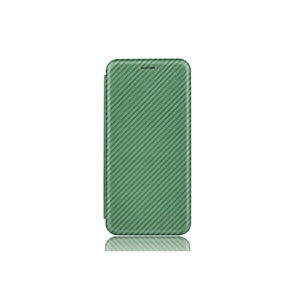 Nothing Phone (4a)/ (4a) pro �P�[�X �J�o�[ �ϏՌ��J�o�[ �蒠�^ TPU&PU���U�[ �������� ������� ����h�~ �X�^���h�@�\ �J�[�h���[ �y�� �u�b�N�^ �J�b�R���� �l�C ���p Phone 4a �P�[�X �J�o�[ ������