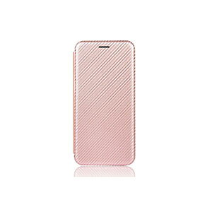 Nothing Phone (4a)/ (4a) pro �P�[�X �J�o�[ �ϏՌ��J�o�[ �蒠�^ TPU&PU���U�[ �������� ������� ����h�~ �X�^���h�@�\ �J�[�h���[ �y�� �u�b�N�^ �J�b�R���� �l�C ���p Phone 4a �P�[�X �J�o�[ ������