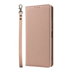 Galaxy A07 5G �P�[�X �J�o�[ Samsung �M�����N�V�[ A07 5G �J�o�[ �蒠�^ ���z�^ TPU&PU���U�[ ������� ����h�~ �X�^���h�@�\ �֗� �X�g���b�v�t�� �J�[�h���[ �J�b�R���� �l�C �X�}�z �蒠�^�J�o�[ 