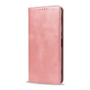 Galaxy A07 5G �P�[�X �J�o�[ Samsung �M�����N�V�[ A07 5G �J�o�[ �蒠�^ ���z�^ TPU&PU���U�[ ������� ����h�~ �X�^���h�@�\ �֗� �J�[�h���[ �J�b�R���� �l�C �X�}�z �蒠�^�J�o�[ CASE �����K���X
