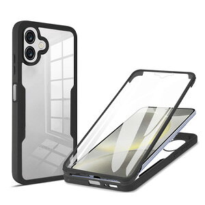 Galaxy A07 5G �P�[�X �J�o�[ ����ق��肩���� CASE TPU+PC�f�� �Ռ��h�~ �����������ӂ� �����₷�� �N���A �Y��� �֗� ���p �l�C �w��h�~ �ϏՌ��J�o�[ Samsung �M�����N�V�[ A07 5G ������ �w��