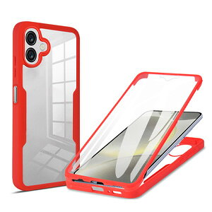 Galaxy A07 5G �P�[�X �J�o�[ ����ق��肩���� CASE TPU+PC�f�� �Ռ��h�~ �����������ӂ� �����₷�� �N���A �Y��� �֗� ���p �l�C �w��h�~ �ϏՌ��J�o�[ Samsung �M�����N�V�[ A07 5G ������ �w��