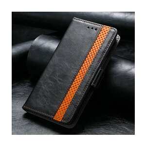Galaxy A07 5G �P�[�X �J�o�[ Samsung �M�����N�V�[ A07 5G �J�o�[ �蒠�^ ���z�^ TPU&PU���U�[ ������� ����h�~ �X�^���h�@�\ �֗� �J�[�h���[ �J�b�R���� �l�C �X�}�z �蒠�^�J�o�[ CASE �����K���X