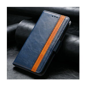 Galaxy A07 5G �P�[�X �J�o�[ Samsung �M�����N�V�[ A07 5G �J�o�[ �蒠�^ ���z�^ TPU&PU���U�[ ������� ����h�~ �X�^���h�@�\ �֗� �J�[�h���[ �J�b�R���� �l�C �X�}�z �蒠�^�J�o�[ CASE �����K���X