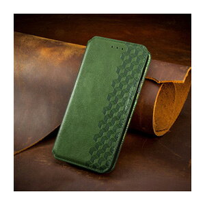 Galaxy A07 5G �P�[�X �J�o�[ Samsung �M�����N�V�[ A07 5G �J�o�[ �蒠�^ ���z�^ TPU&PU���U�[ ������� ����h�~ �X�^���h�@�\ �֗� �J�[�h���[ �J�b�R���� �l�C �X�}�z �蒠�^�J�o�[ CASE �����K���X